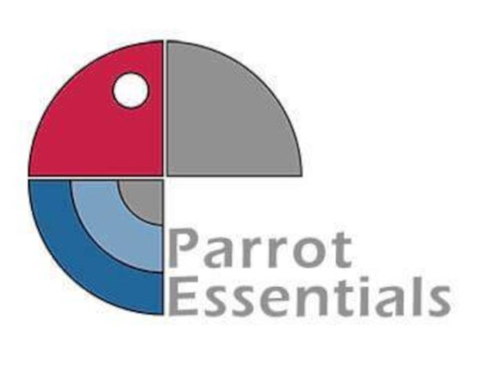 Parrot Essentials