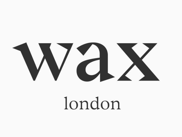 Wax London
