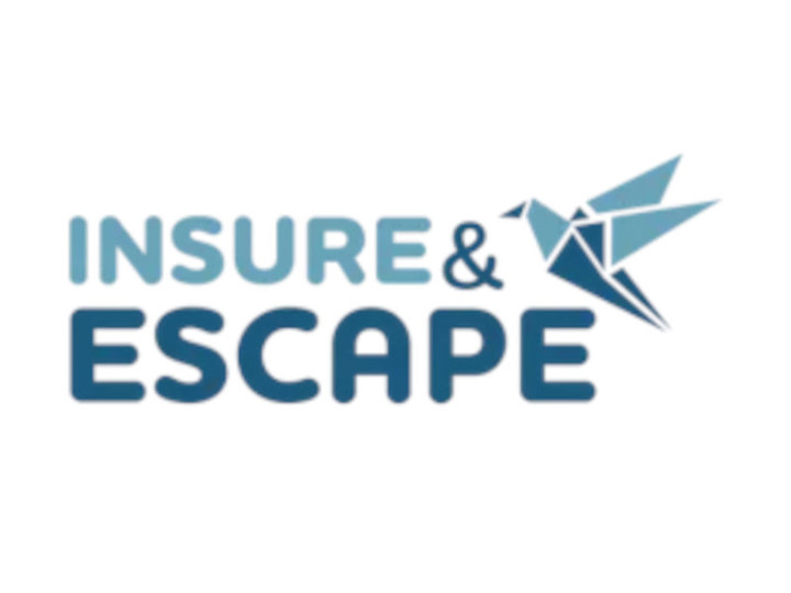 Insure and Escape