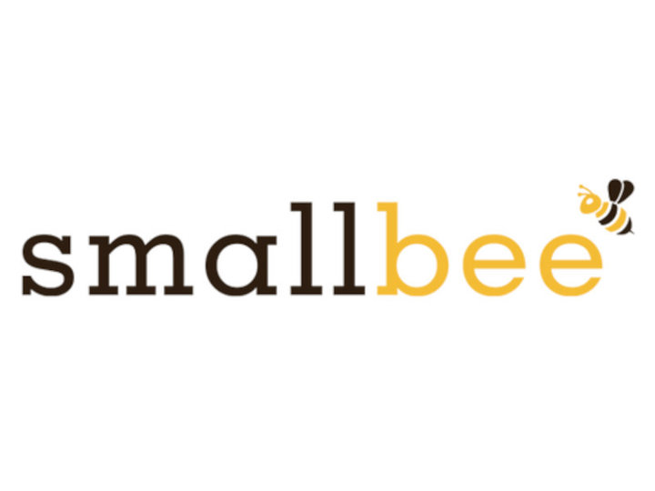 Smallbee 