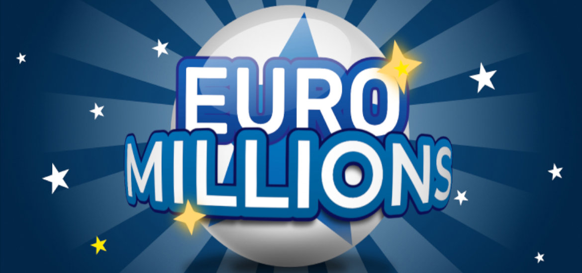 EuroMillions
