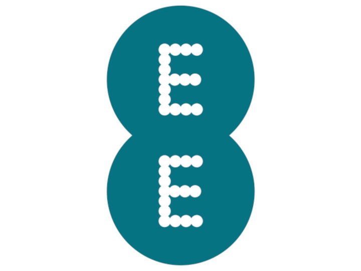 EE Store