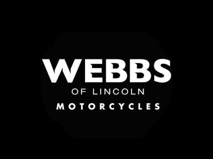 Webbs Motorcycles