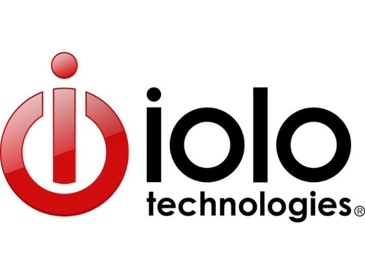 Iolo System Mechanic