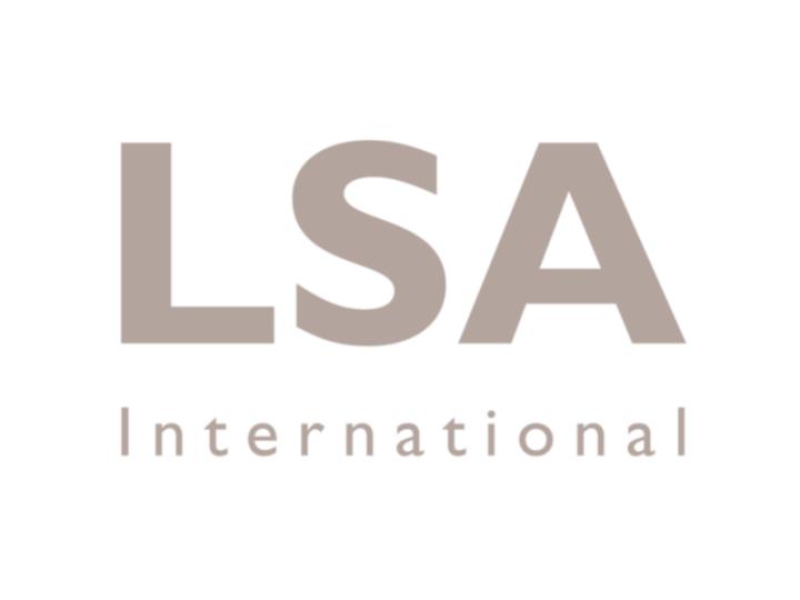 LSA International