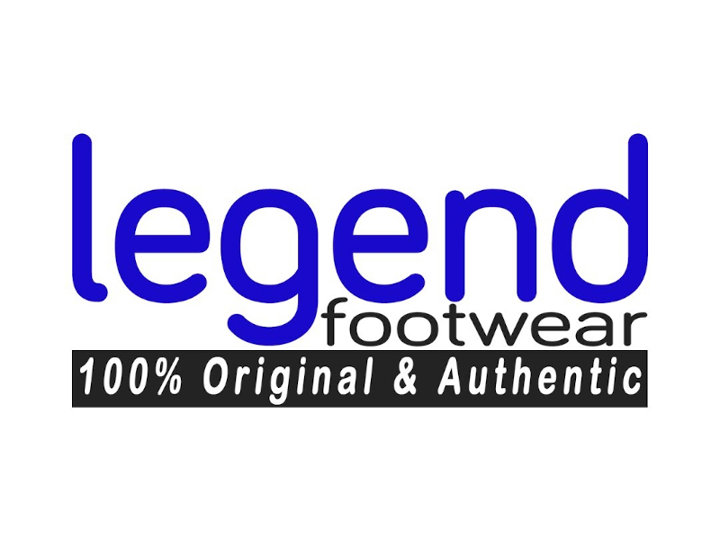Legend Footwear UK