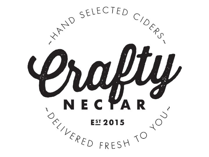 Crafty Nectar