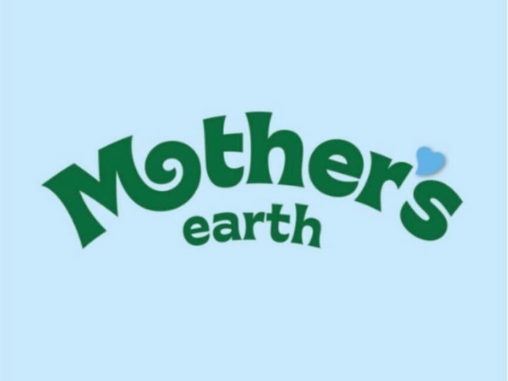 Mother’s Earth 