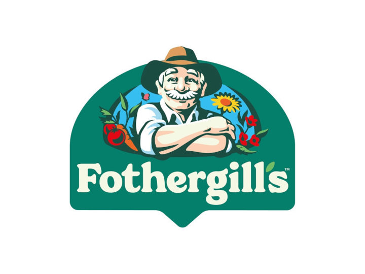 Fothergill's 