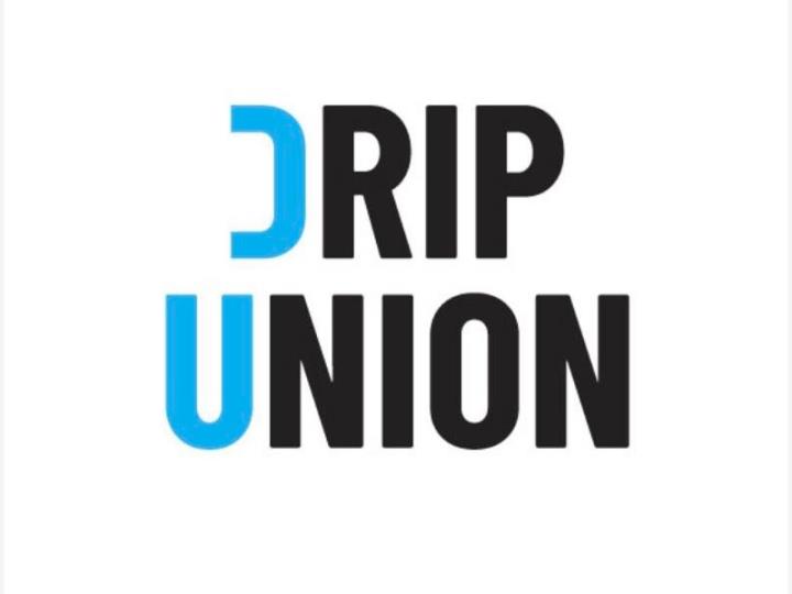 Drip Union