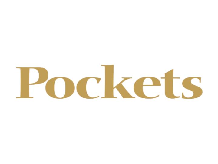 Pockets