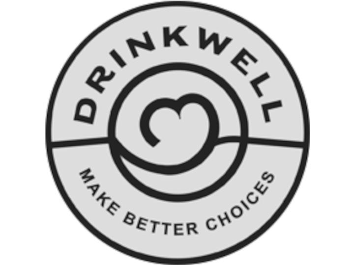 DrinkWell UK