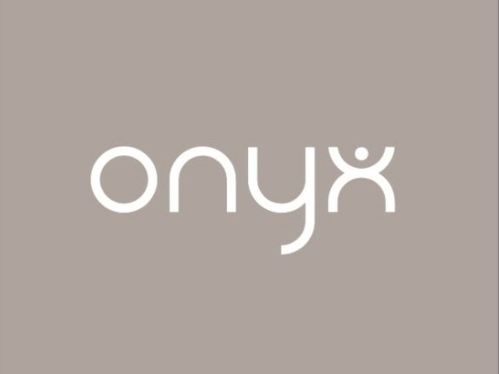 Onyx