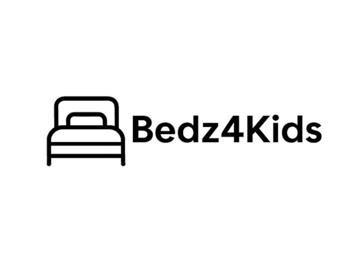Bedz4Kids