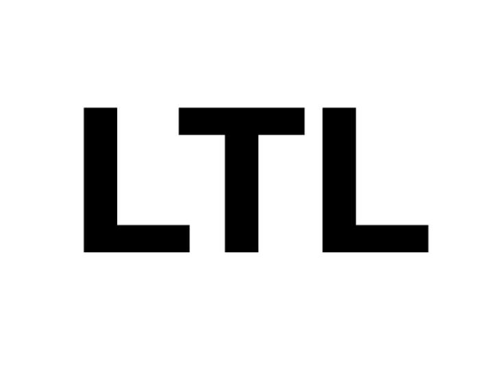 The LTL Shop