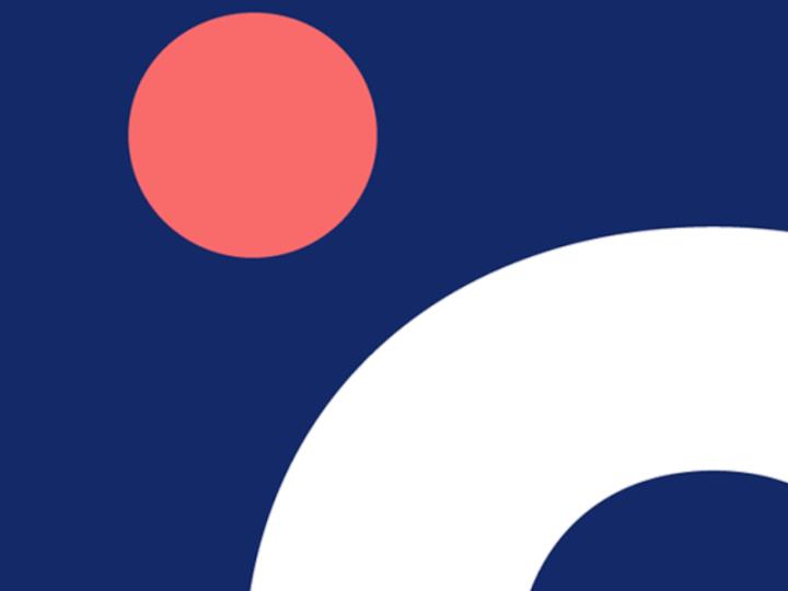 Omio Travel GmbH UK & US