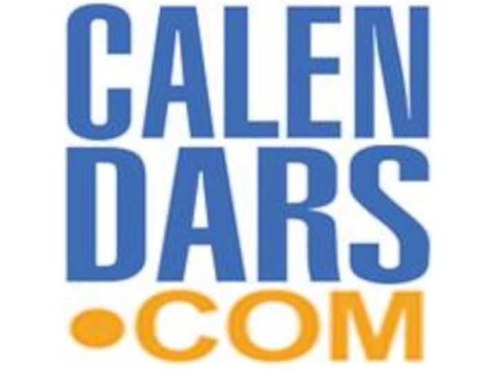 Calendars.com