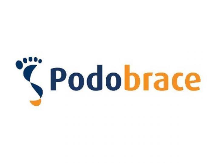 Podobrace UK