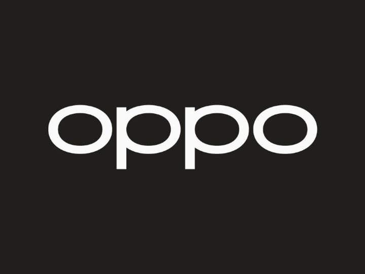 Oppo UK