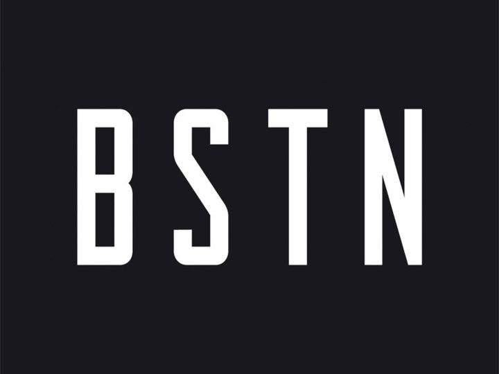 BSTN 