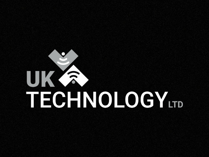 UK Technology
