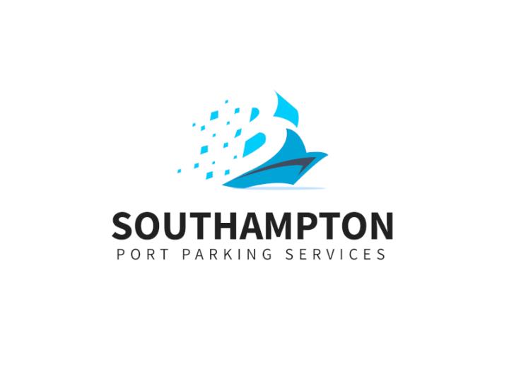 Southampton Port Parking