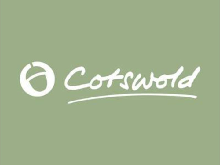 Cotswold Shoes