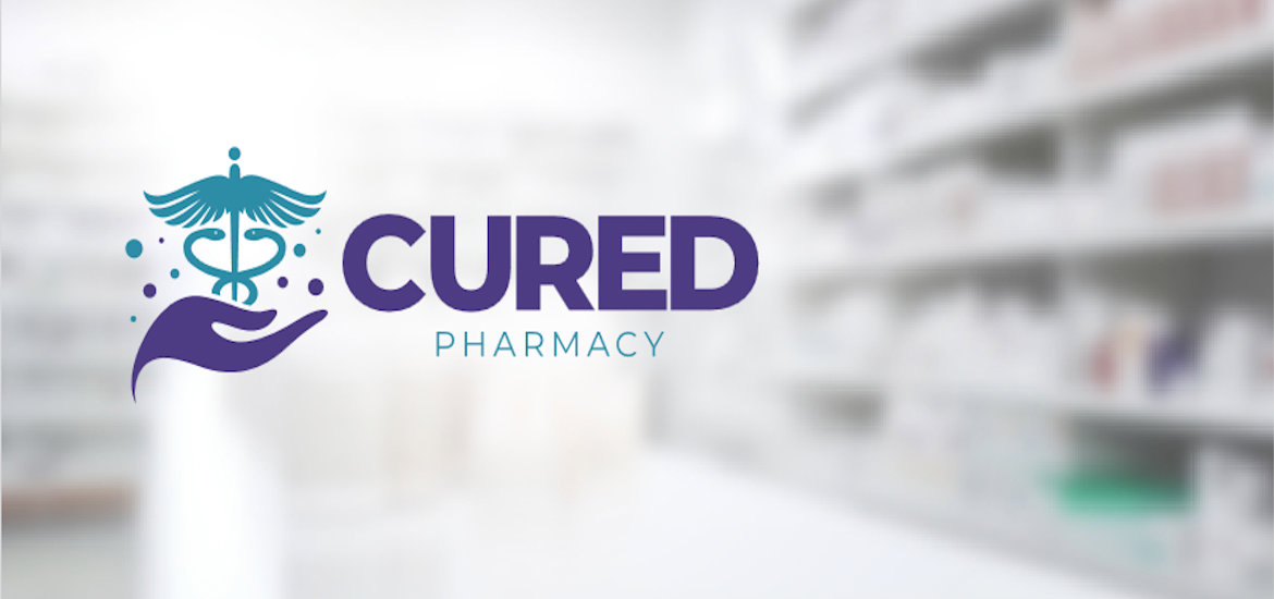 Cured Pharmacy