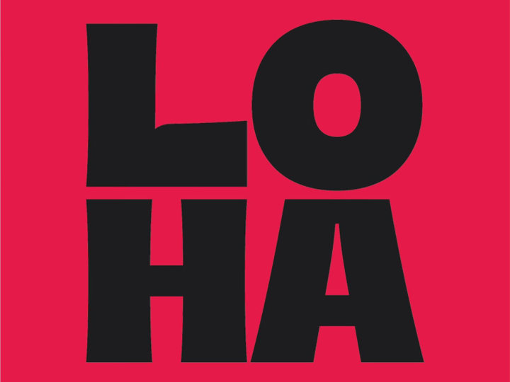 LOHA 