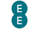 EE Home Broadband