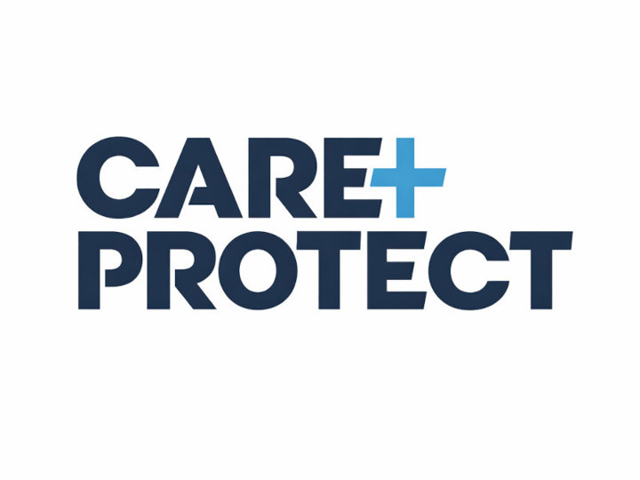 Care+Protect