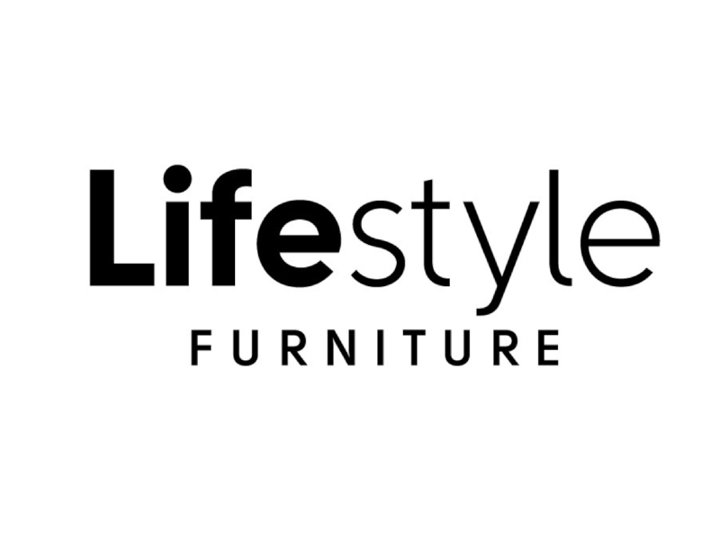 Lifestyle Furniture