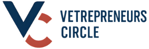 Vetrepreneurs Circle Rewards